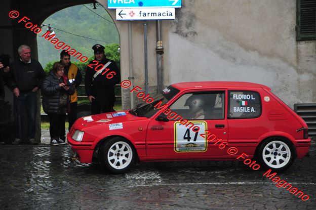 DSC_8622.JPG